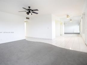 1301 SW 135th Ter 413J, Pembroke Pines FL 33027
