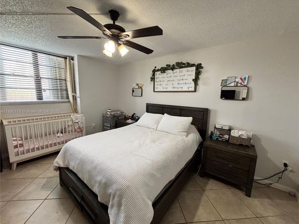 10425 SW 112th Ave 113, Miami FL 33176