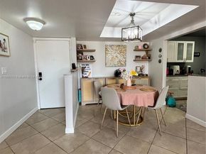 10425 SW 112th Ave 113, Miami FL 33176