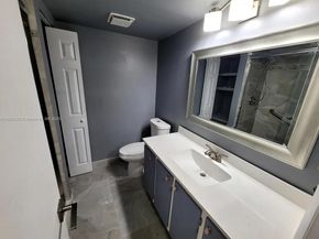 10425 SW 112th Ave 113, Miami FL 33176