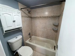 10425 SW 112th Ave 113, Miami FL 33176