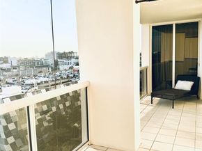 1900 Sunset Harbour Dr 1009, Miami Beach FL 33139