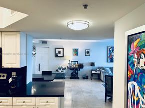 1900 Sunset Harbour Dr 1009, Miami Beach FL 33139