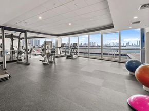 1900 Sunset Harbour Dr 1009, Miami Beach FL 33139