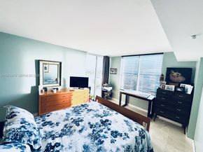 1900 Sunset Harbour Dr 1009, Miami Beach FL 33139