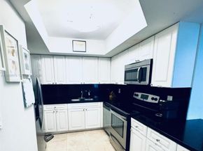 1900 Sunset Harbour Dr 1009, Miami Beach FL 33139