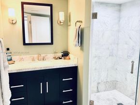 1900 Sunset Harbour Dr 1009, Miami Beach FL 33139