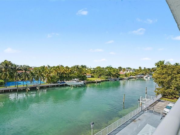 10000 W Bay Harbor Dr 303, Bay Harbor Islands FL 33154