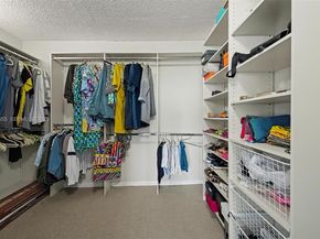 10000 W Bay Harbor Dr 303, Bay Harbor Islands FL 33154