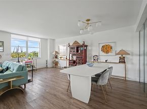 10000 W Bay Harbor Dr 303, Bay Harbor Islands FL 33154