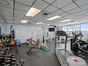 10000 W Bay Harbor Dr 303, Bay Harbor Islands FL 33154