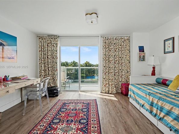 10000 W Bay Harbor Dr 303, Bay Harbor Islands FL 33154