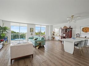 10000 W Bay Harbor Dr 303, Bay Harbor Islands FL 33154