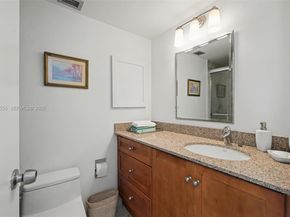 10000 W Bay Harbor Dr 303, Bay Harbor Islands FL 33154