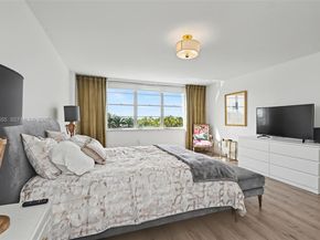 10000 W Bay Harbor Dr 303, Bay Harbor Islands FL 33154