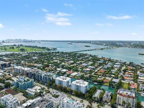 10000 W Bay Harbor Dr 303, Bay Harbor Islands FL 33154