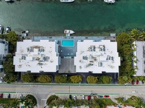 10000 W Bay Harbor Dr 303, Bay Harbor Islands FL 33154