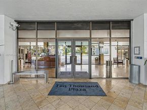 10000 W Bay Harbor Dr 303, Bay Harbor Islands FL 33154