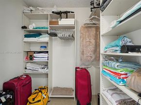 10000 W Bay Harbor Dr 303, Bay Harbor Islands FL 33154