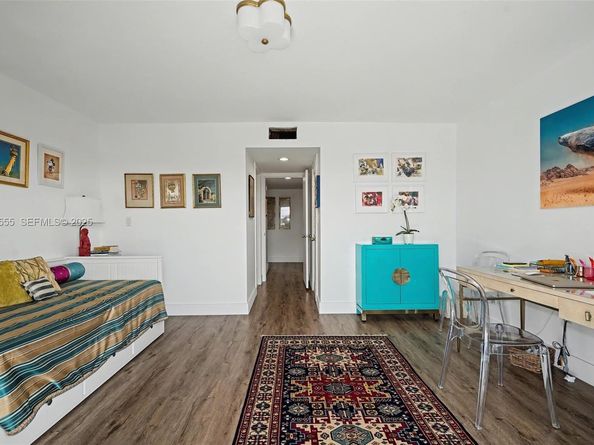 10000 W Bay Harbor Dr 303, Bay Harbor Islands FL 33154