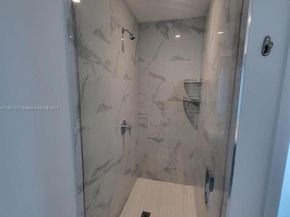 851 NE 1st Ave 2008, Miami FL 33132