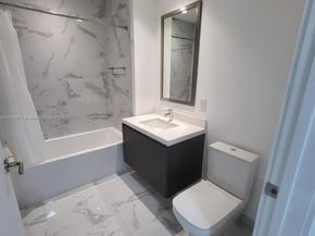 851 NE 1st Ave 2008, Miami FL 33132