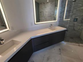 851 NE 1st Ave 2008, Miami FL 33132