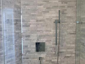 851 NE 1st Ave 2008, Miami FL 33132