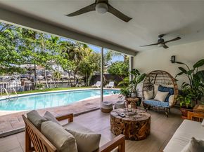 2025 Arch Creek Dr, North Miami FL 33181