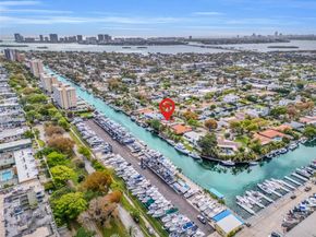 2025 Arch Creek Dr, North Miami FL 33181