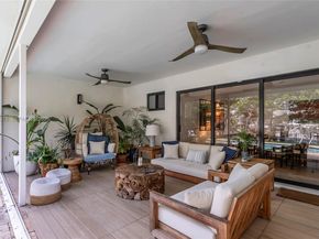 2025 Arch Creek Dr, North Miami FL 33181