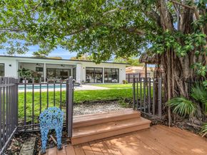 2025 Arch Creek Dr, North Miami FL 33181