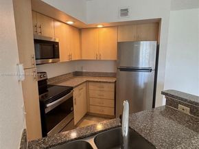 3400 N Pinewalk Dr N 934, Margate FL 33063