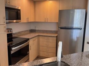 3400 N Pinewalk Dr N 934, Margate FL 33063