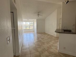 3400 N Pinewalk Dr N 934, Margate FL 33063