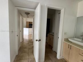 3400 N Pinewalk Dr N 934, Margate FL 33063