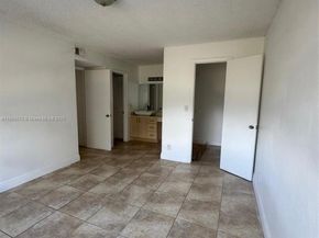 3400 N Pinewalk Dr N 934, Margate FL 33063