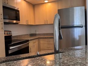 3400 N Pinewalk Dr N 934, Margate FL 33063