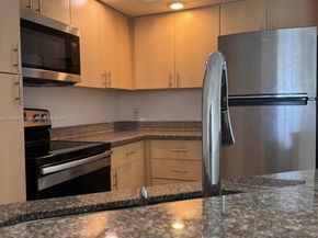 3400 N Pinewalk Dr N 934, Margate FL 33063