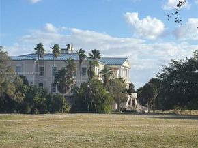 3400 N Pinewalk Dr N 934, Margate FL 33063