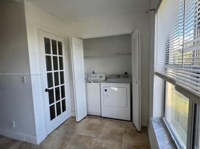 3400 N Pinewalk Dr N 934, Margate FL 33063