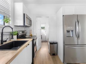 2811 SW 17th St, Miami FL 33145