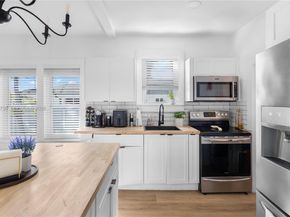 2811 SW 17th St, Miami FL 33145