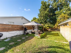 2811 SW 17th St, Miami FL 33145