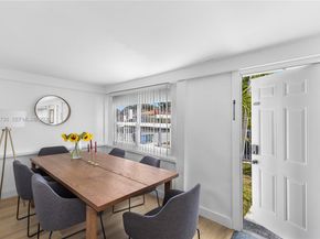 2811 SW 17th St, Miami FL 33145