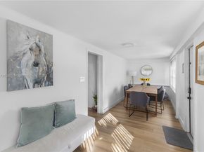 2811 SW 17th St, Miami FL 33145