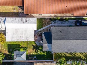 2811 SW 17th St, Miami FL 33145