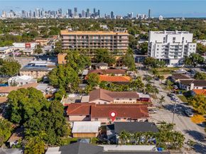 2811 SW 17th St, Miami FL 33145