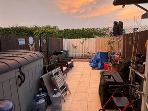 1813 SW 107th Ave 2408, Miami FL 33165