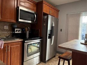 1813 SW 107th Ave 2408, Miami FL 33165